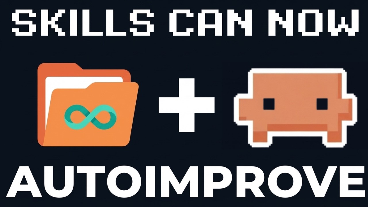 Autoresearch: Stop Fixing Your Claude Skills Manually