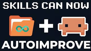 Stop Fixing Your Claude Skills. Autoresearch Does It For You