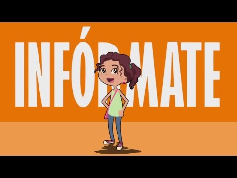 02 Democracia Escolar - Consejo Directivo