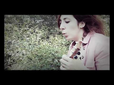 EL TEU FAR - KeilaElm (versió acústica a ukelele)