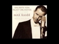 Max Raabe und das Palastorchester - King of the ...