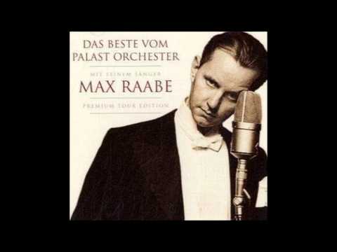 Max Raabe und das Palastorchester - King of the Bongo HD