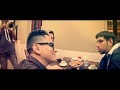 El Villano Buena Onda Videoclip Oficial Tema 2014 RD Es La Movida