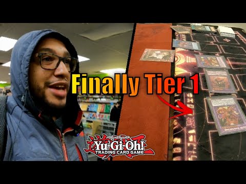 This Card Is A Game Changer !!! - Full Day Of Yu-Gi-Oh!