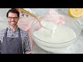 How To Make Buttermilk At Home