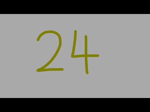 WeBareBears Match 3 Repairs #007 l Level 24