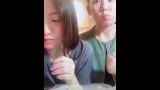 Download lagu Video Lucu Durasi Pendek 1 #shorts mp3