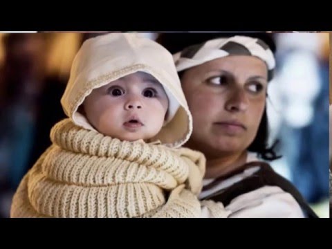 Intervista alla Fortis Murgia