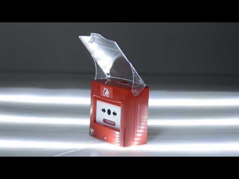 ИПР-1 (вик. 1) - фото 1 - id-p2614072382