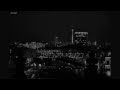 Aviv geffen- Berlin 