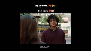 Download lagu tag ur male /female friend...❤️😌🪄#boy nd girl friendship whatsapp status #shortsfeed#viral#natpu..😌🫶 mp3 Download lagu tag ur male /female friend...❤️😌🪄#boy nd girl friendship whatsapp status #shortsfeed#viral#natpu..😌🫶 mp3