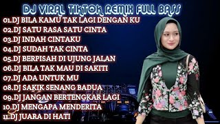 Download lagu DJ HARGA DIRIKU WALI BAND SLOW BASS VIRAL TIKTOK VIRAL REMIX FULL ALBUM mp3 Download lagu DJ HARGA DIRIKU WALI BAND SLOW BASS VIRAL TIKTOK VIRAL REMIX FULL ALBUM mp3