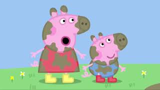 Peppa Pig  Vrios Episdios Completos Portugus Brasil HD  Pepa Ping Ping