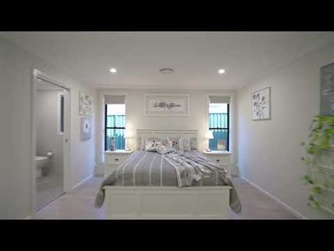 78 Columbia Road, Seven Hills, NSW 2147, 4 ਕਮਰੇ, 2 ਬਾਥਰੂਮ, House