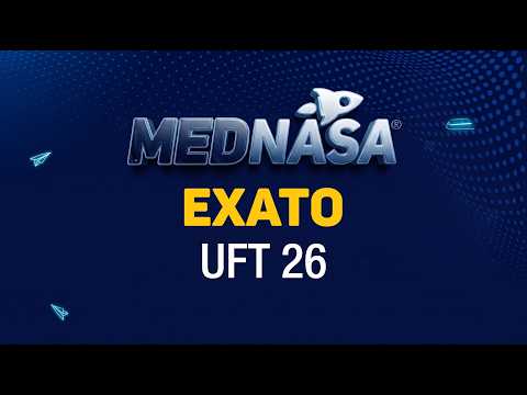 EXATO UFT 26.2 - TERMODINÂMICA - Em uma fazenda de soja em Miracema do Tocantins,