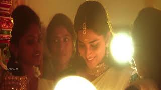 Kerala Song   Natpe Thunai HD in hip hop tamilla song