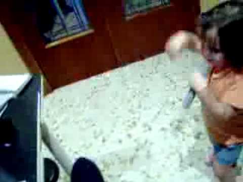 benni benassi featuring tiziana alderisio