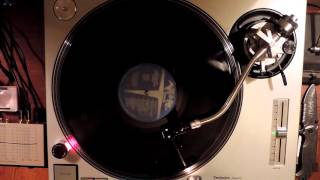 All Tomorrow's Parties — The Velvet Underground & Nico