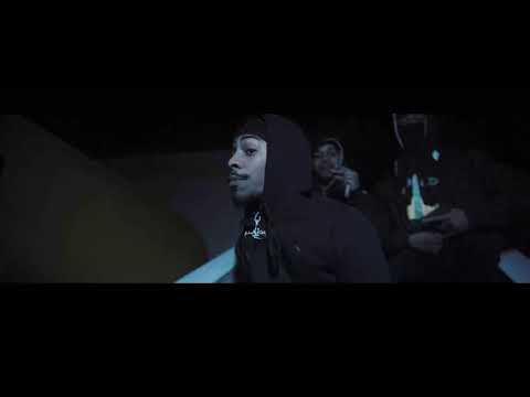 Balla "Free Car" (Official Music Video) | Directed by @1drince