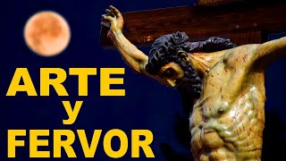 🌐 Las 12 MEJORES PROCESIONES de SEMANA SANTA de España 2023 / Zamora / Málaga / Cuenca / Madrugá