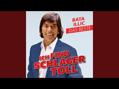 Schwarze Madonna video
