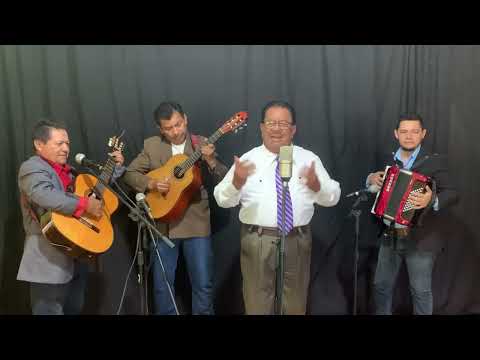 PADECIENDO POR TI.PASILLO: LUCHO MORENO /Autor: ORLANDO JUMBO los invitamos a que se suscriban.