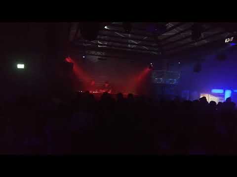 VIPERXXL vs Obi Definition of Hardtechno 04.01.2020