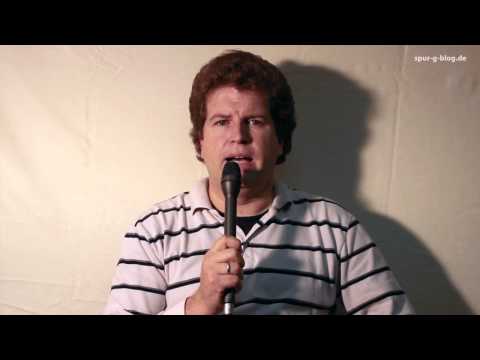 Spur-G-Blog: Der ZIMO MX696 Lok-und Sounddecoder im Test