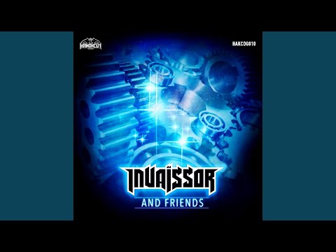 Music Is Our Emotion (Original Mix)