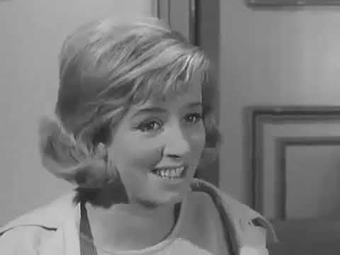 Das Kriminalmuseum  Folge 21 Der Koffer