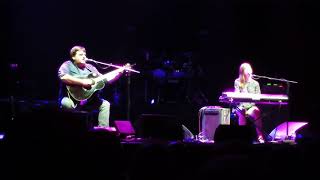 Alex Lloyd - Amazing