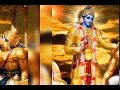 Mahabharat Doha Mahendra Kapoor BR Chopra