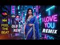 Kaate Nahin Kat Te 2 0 Slap House Remix WARNING Heavy Bass