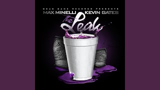 Can I Help You (feat. Level)