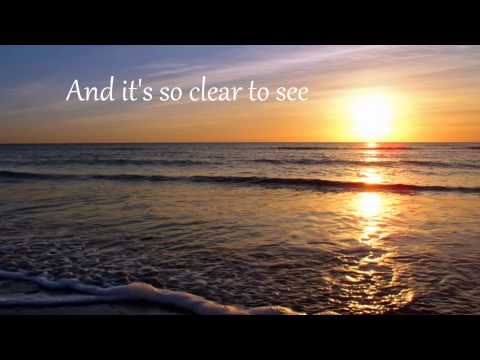 Thumbnail for I Believe in You video