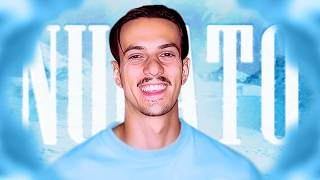 Video thumbnail image