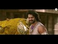 Jiyo Re Baahubali | Daler Mehndi | Baahubali 2 The Conclusion | Prabhas & Anushka Shetty