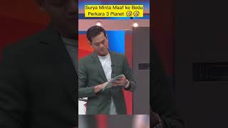 Download lagu Best Moment ARISAN Trans7 🤣#arisantrans7 #suryainsomnia mp3