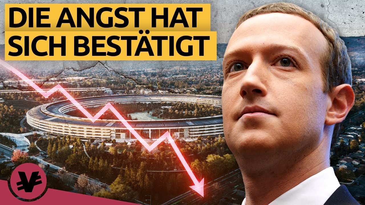 Kalifornien: KI-Blase platzt