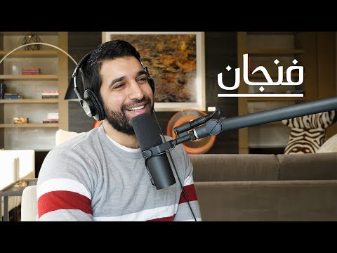 img-video