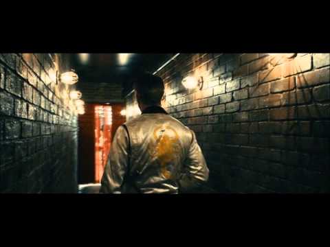 Sigo igual - Elphomega [Drive MMV]