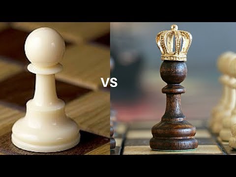 La difesa scandinava più avida nella storia degli scacchi TCEC! Pedone 1.8 Arasan TCEC13 Rd 27