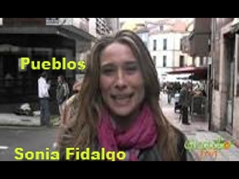 Pueblos,23 05 2016, El Tozu,Caso ASTURIA,