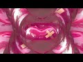 DUKI - She Don't Give a FO ft. Khea (Oficial)