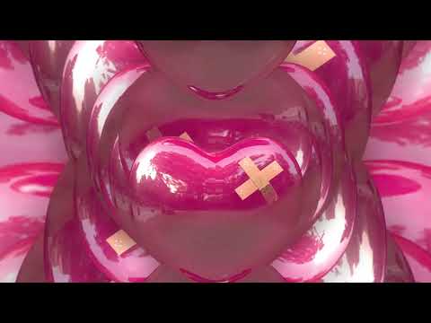 Duki - She Don't Give a Fo (w/ KHEA) on Spotify Charts