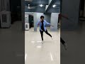 Mava Bro Youtube Dance Trending Shortvideo Dancevideo