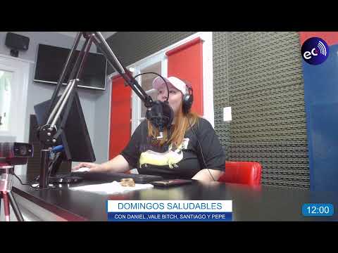 RADIO ESTACION CLARIDAD 97.1 SAN JUAN