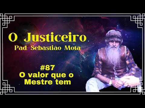 Hino #87 - O Valor que o Mestre tem (Gravação Oficial Estúdio)