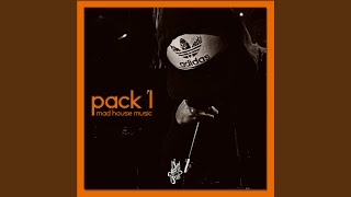 Hasta la Muerte: Boom Bap Beat