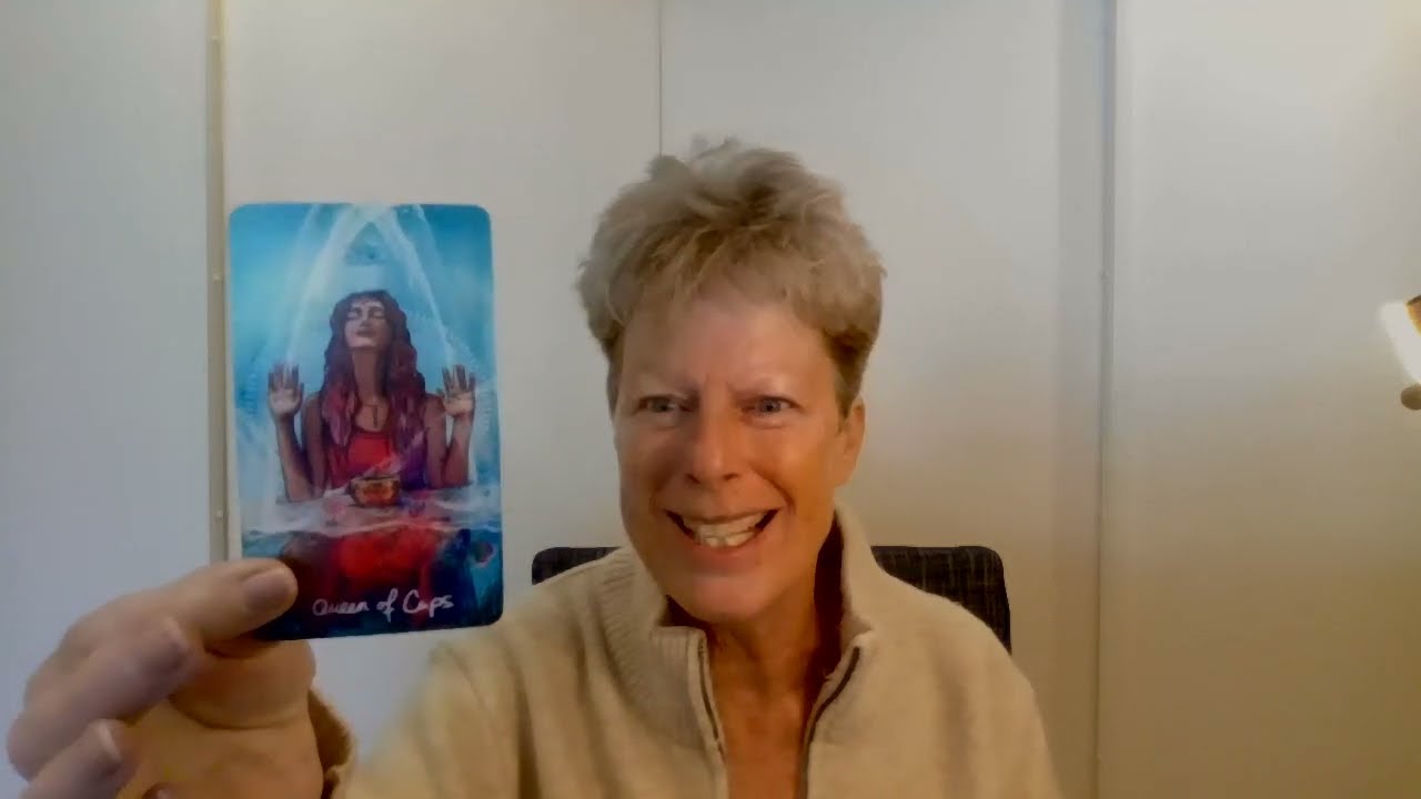 Dorothy Curry - Trump children's nanny